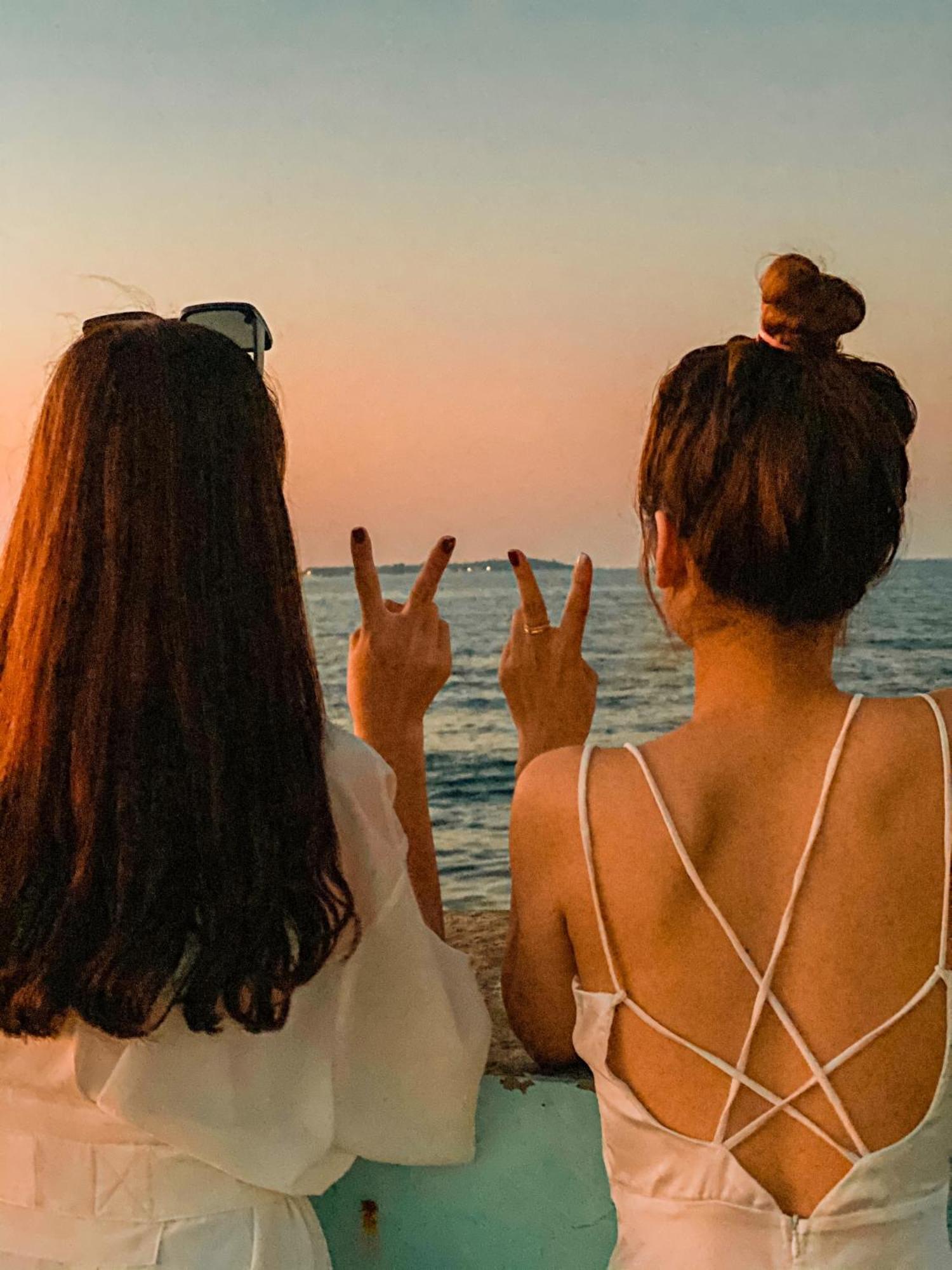 Hotel Tien Tri 02 Ly Son Εξωτερικό φωτογραφία